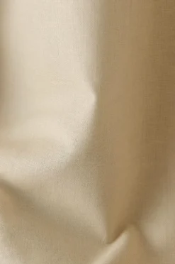 Ellos Home Mørklægningsgardin Ines Wide ekstra bred 1-pak Beige Outlet