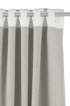 Ellos Mørklægningsgardiner><noscript><img width=