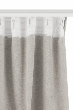 Ellos Mørklægningsgardiner><noscript><img width=