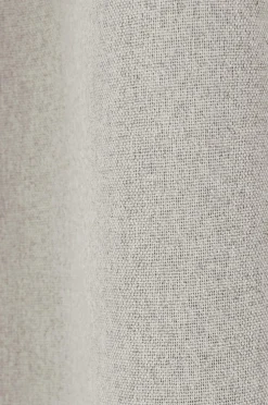 Ellos Mørklægningsgardiner><noscript><img width=