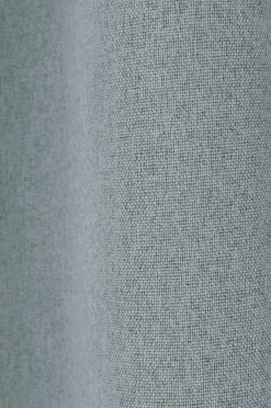 Ellos Home Mørklægningsgardin Elisa 1 stk Grey/blue Best