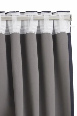 Ellos Mørklægningsgardiner><noscript><img width=