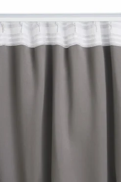 Ellos Mørklægningsgardiner><noscript><img width=