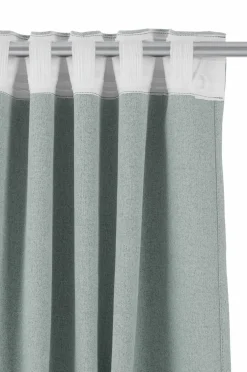 Ellos Mørklægningsgardiner><noscript><img width=