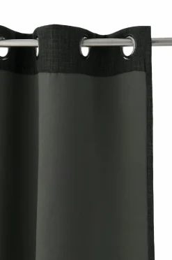 Ellos Gardiner Med Sejlring|Mørklægningsgardiner><noscript><img width=