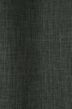 Ellos Gardiner Med Sejlring|Mørklægningsgardiner><noscript><img width=