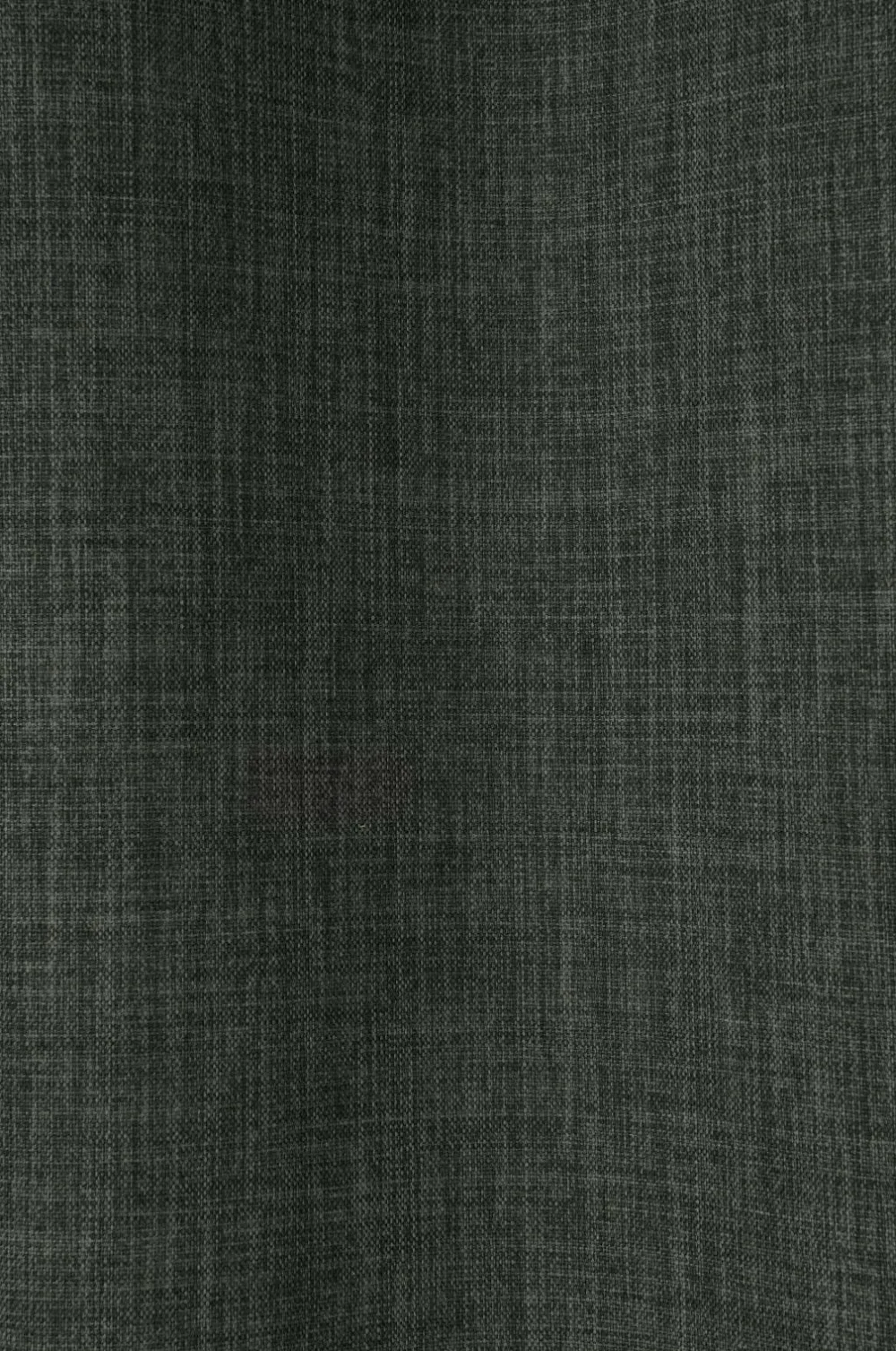 Ellos Gardiner Med Sejlring|Mørklægningsgardiner>Home Mørklægningsgardin Iben med sejlringe, 1 stk. Forged iron