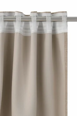 Ellos Persienner|Gardinlængder Med Rynkebånd><noscript><img width=