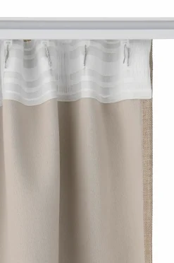 Ellos Persienner|Gardinlængder Med Rynkebånd><noscript><img width=