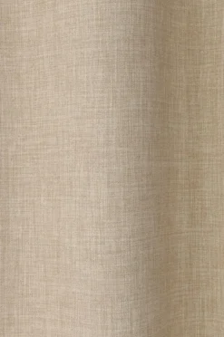 Ellos Persienner|Gardinlængder Med Rynkebånd><noscript><img width=