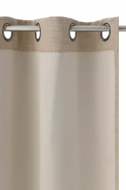 Ellos Gardiner Med Sejlring|Mørklægningsgardiner><noscript><img width=