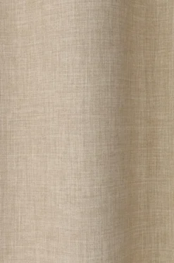 Ellos Gardiner Med Sejlring|Mørklægningsgardiner><noscript><img width=