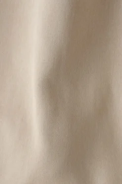 Ellos Home Mørklægningsgardin Maida Wide ekstra bred 1 stk. Beige Online