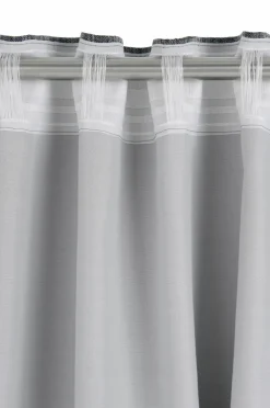 Ellos Mørklægningsgardiner><noscript><img width=