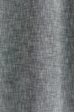 Ellos Mørklægningsgardiner><noscript><img width=