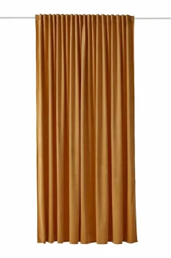 Ellos Home Multibåndslængd Nora dobbelt bredde, 1 stk. Rustbrun Best