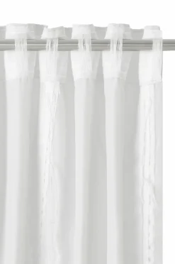 Ellos Gardinlængder Med Rynkebånd><noscript><img width=