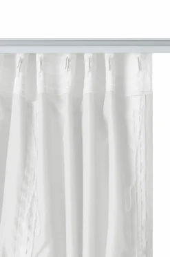 Ellos Gardinlængder Med Rynkebånd><noscript><img width=