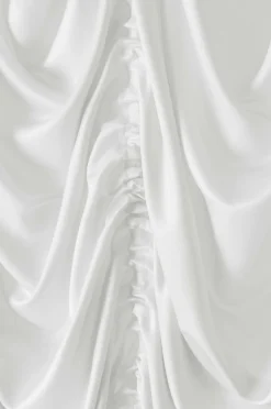 Ellos Gardinlængder Med Rynkebånd><noscript><img width=