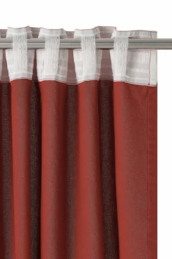 Ellos Persienner|Gardinlængder Med Rynkebånd><noscript><img width=