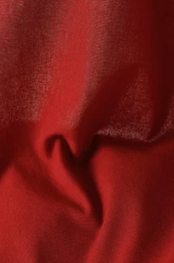 Ellos Persienner|Gardinlængder Med Rynkebånd><noscript><img width=