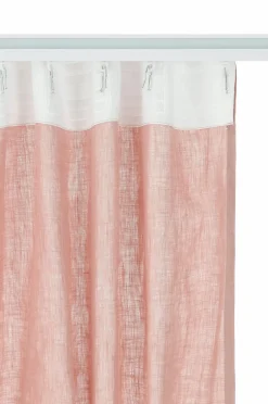 Ellos Hørgardiner><noscript><img width=