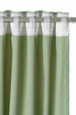 Ellos Persienner|Velourgardiner><noscript><img width=