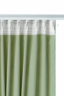 Ellos Persienner|Velourgardiner><noscript><img width=