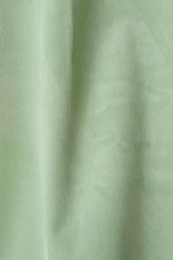 Ellos Persienner|Velourgardiner><noscript><img width=