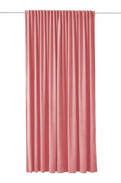 Ellos Home Multibåndslængd Nora dobbelt bredde, 1 stk. Rosa New