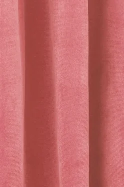 Ellos Home Multibåndslængd Nora dobbelt bredde, 1 stk. Rosa New