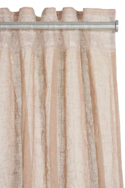 Ellos Gardinlængder Med Rynkebånd><noscript><img width=