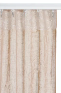 Ellos Gardinlængder Med Rynkebånd><noscript><img width=