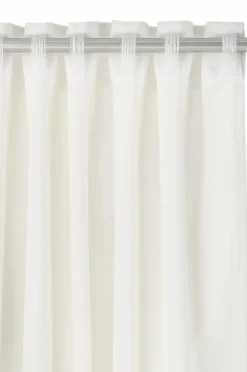 Ellos Persienner|Velourgardiner><noscript><img width=