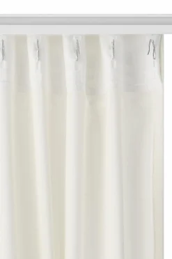 Ellos Persienner|Velourgardiner><noscript><img width=