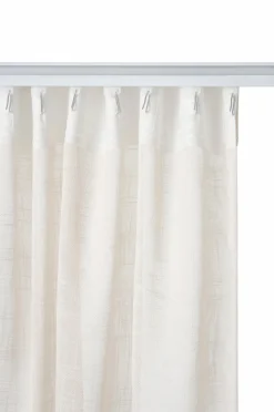 Ellos Persienner|Gardinlængder Med Rynkebånd><noscript><img width=