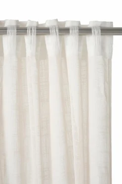 Ellos Persienner|Gardinlængder Med Rynkebånd><noscript><img width=