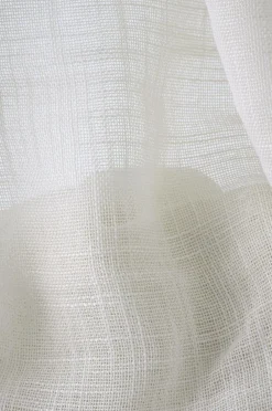 Ellos Persienner|Gardinlængder Med Rynkebånd><noscript><img width=