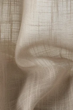 Ellos Gardinlængder Med Rynkebånd><noscript><img width=