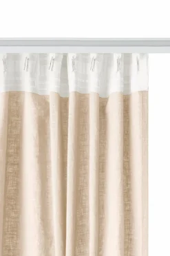 Ellos Persienner|Gardinlængder Med Rynkebånd><noscript><img width=