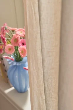 Ellos Persienner|Gardinlængder Med Rynkebånd><noscript><img width=