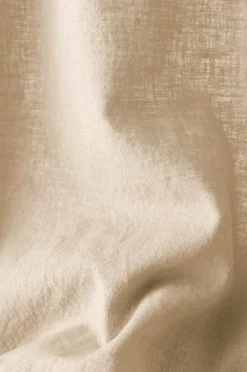 Ellos Persienner|Gardinlængder Med Rynkebånd><noscript><img width=