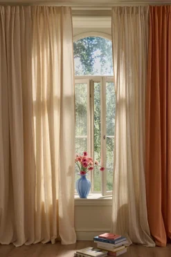 Ellos Persienner|Gardinlængder Med Rynkebånd><noscript><img width=