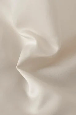 Ellos Gardinlængder Med Rynkebånd><noscript><img width=