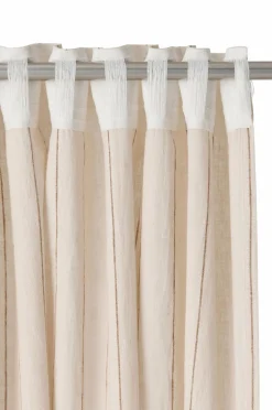 Ellos Gardinlængder Med Rynkebånd><noscript><img width=