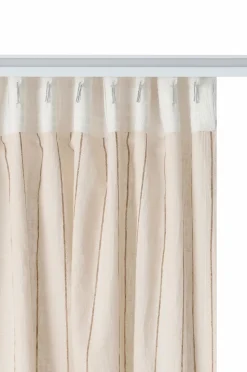 Ellos Gardinlængder Med Rynkebånd><noscript><img width=