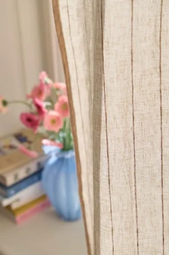 Ellos Gardinlængder Med Rynkebånd><noscript><img width=