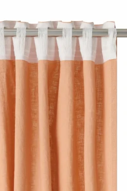 Ellos Gardinlængder Med Rynkebånd><noscript><img width=