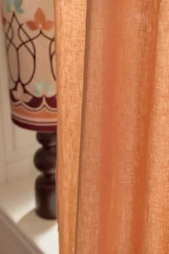 Ellos Gardinlængder Med Rynkebånd><noscript><img width=