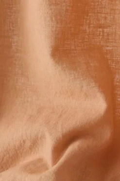 Ellos Gardinlængder Med Rynkebånd><noscript><img width=